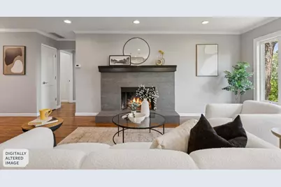1085 Sunset Dr, San Carlos, CA 94070 - Photo 19