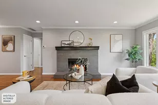 1085 Sunset Dr, San Carlos, CA 94070 - Photo 19