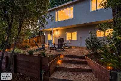 1085 Sunset Dr, San Carlos, CA 94070 - Photo 5