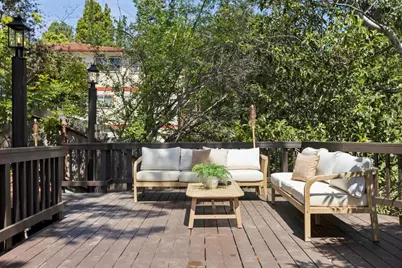 1085 Sunset Dr, San Carlos, CA 94070 - Photo 53