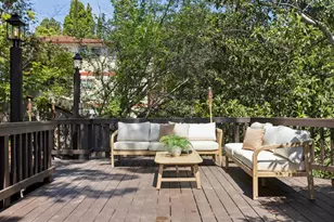 1085 Sunset Dr, San Carlos, CA 94070 - Photo 53