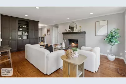 1085 Sunset Dr, San Carlos, CA 94070 - Photo 17