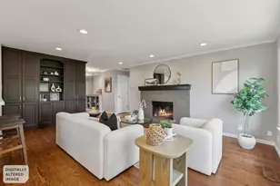 1085 Sunset Dr, San Carlos, CA 94070 - Photo 17