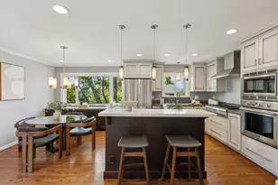 1085 Sunset Dr, San Carlos, CA 94070 - Photo 25