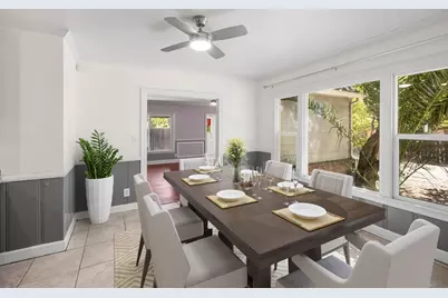 2905 Garfield Ave, Carmichael, CA 95608 - Photo 11