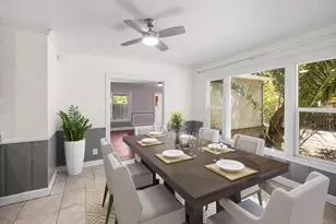 2905 Garfield Ave, Carmichael, CA 95608 - Photo 11