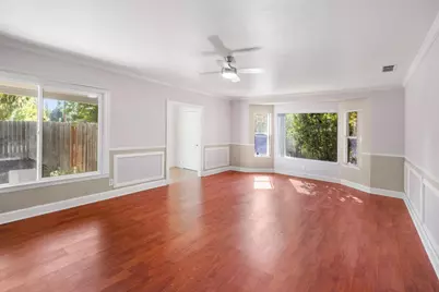 2905 Garfield Ave, Carmichael, CA 95608 - Photo 9