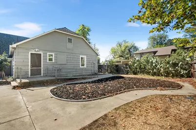 2905 Garfield Ave, Carmichael, CA 95608 - Photo 31