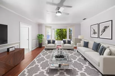 2905 Garfield Ave, Carmichael, CA 95608 - Photo 5