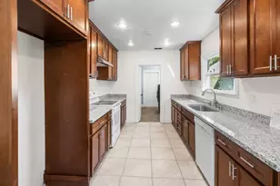 2905 Garfield Ave, Carmichael, CA 95608 - Photo 15