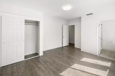 2905 Garfield Ave, Carmichael, CA 95608 - Photo 19
