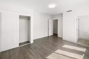 2905 Garfield Ave, Carmichael, CA 95608 - Photo 19