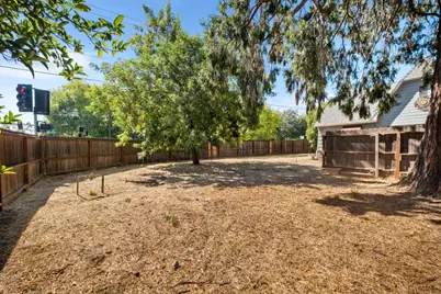 2905 Garfield Ave, Carmichael, CA 95608 - Photo 29