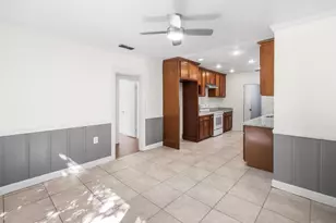 2905 Garfield Ave, Carmichael, CA 95608 - Photo 13