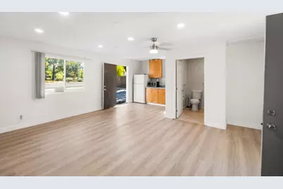 2905 Garfield Ave, Carmichael, CA 95608 - Photo 25