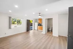 2905 Garfield Ave, Carmichael, CA 95608 - Photo 25