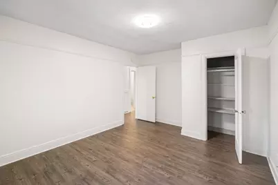 2905 Garfield Ave, Carmichael, CA 95608 - Photo 23