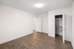 2905 Garfield Ave, Carmichael, CA 95608 - Photo 23
