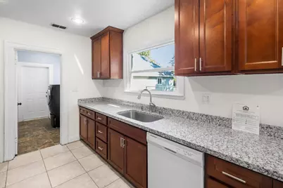 2905 Garfield Ave, Carmichael, CA 95608 - Photo 17