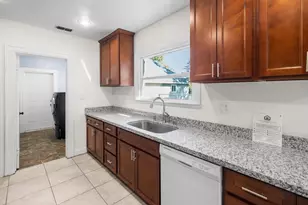 2905 Garfield Ave, Carmichael, CA 95608 - Photo 17