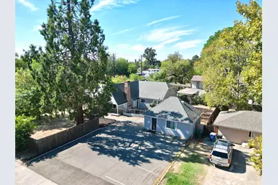 2905 Garfield Ave, Carmichael, CA 95608 - Photo 1