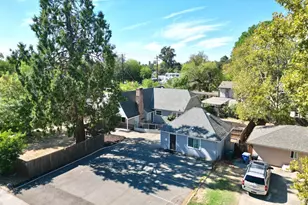2905 Garfield Ave, Carmichael, CA 95608 - Photo 1