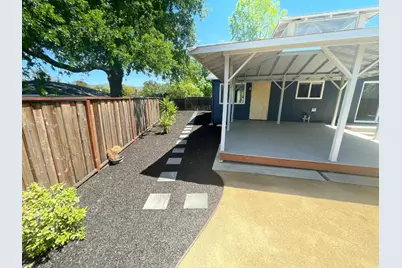 1412 Delaware Dr, Concord, CA 94521 - Photo 13
