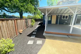 1412 Delaware Dr, Concord, CA 94521 - Photo 13