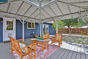 1412 Delaware Dr, Concord, CA 94521 - Photo 5