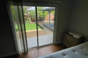 1412 Delaware Dr, Concord, CA 94521 - Photo 23