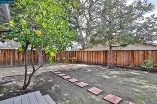 1412 Delaware Dr, Concord, CA 94521 - Photo 7