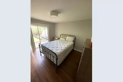 1412 Delaware Dr, Concord, CA 94521 - Photo 21