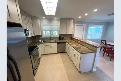 1412 Delaware Dr, Concord, CA 94521 - Photo 17