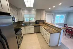 1412 Delaware Dr, Concord, CA 94521 - Photo 17