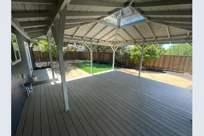 1412 Delaware Dr, Concord, CA 94521 - Photo 15