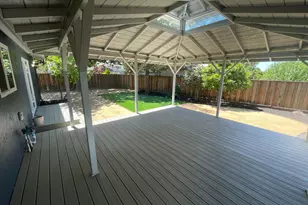 1412 Delaware Dr, Concord, CA 94521 - Photo 15