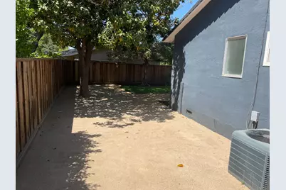 1412 Delaware Dr, Concord, CA 94521 - Photo 9