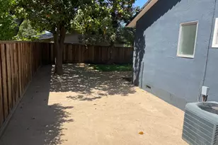 1412 Delaware Dr, Concord, CA 94521 - Photo 9