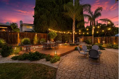 3143 Cunningham Lake Ct, San Jose, CA 95148 - Photo 27