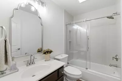 3143 Cunningham Lake Ct, San Jose, CA 95148 - Photo 15