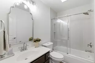 3143 Cunningham Lake Ct, San Jose, CA 95148 - Photo 15