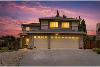 3143 Cunningham Lake Ct, San Jose, CA 95148 - Photo 1
