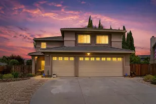 3143 Cunningham Lake Ct, San Jose, CA 95148 - Photo 1
