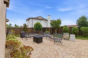 3143 Cunningham Lake Ct, San Jose, CA 95148 - Photo 31