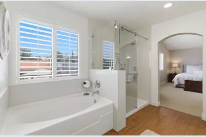 3143 Cunningham Lake Ct, San Jose, CA 95148 - Photo 19
