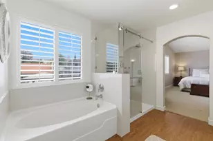 3143 Cunningham Lake Ct, San Jose, CA 95148 - Photo 19