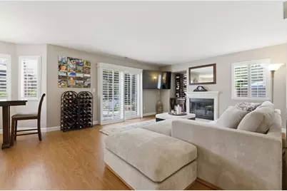 3143 Cunningham Lake Ct, San Jose, CA 95148 - Photo 13