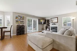 3143 Cunningham Lake Ct, San Jose, CA 95148 - Photo 13