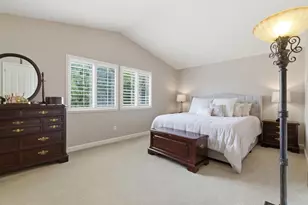 3143 Cunningham Lake Ct, San Jose, CA 95148 - Photo 17
