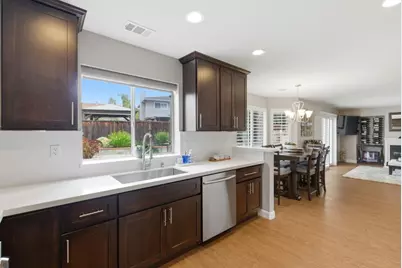 3143 Cunningham Lake Ct, San Jose, CA 95148 - Photo 9